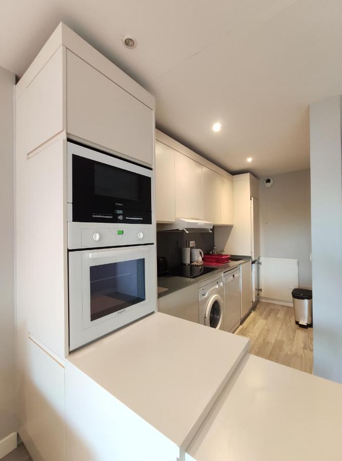 Tres Beau T2 Dans Parc Montfleury ,Proche Centre ,Au Calme 44 Bd Montfleury Apartment Cannes Exterior photo